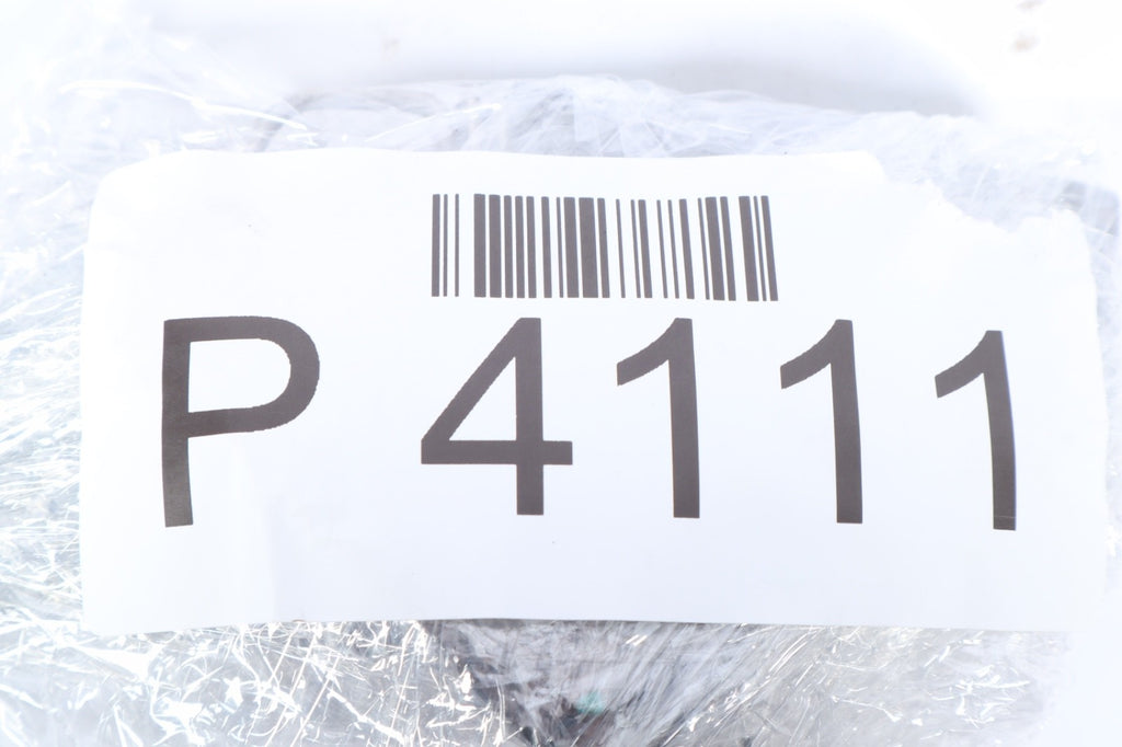 2013-2019 FORD TAURUS TRUNK TAILGATE LOCK OEM 63/54404B12