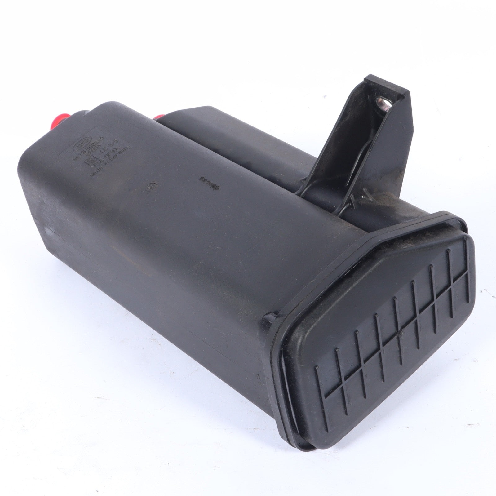 2003-2012 RANGE ROVER FUEL EMISSION EVAPORATOR CHARCOAL VAPOR CANISTER OEM