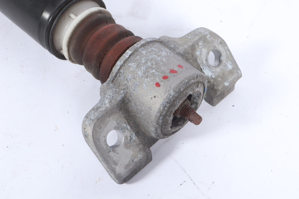 2012-2020 CHEVROLET SONIC REAR RIGHT LEFT SHOCK ABSORBER 95077492