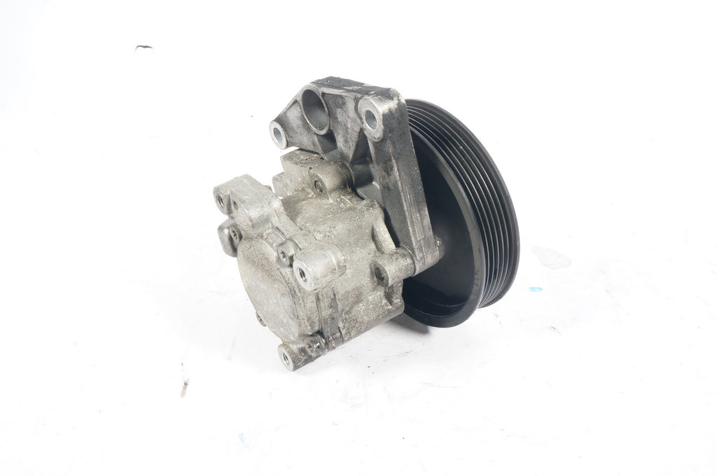 06-11 Mercedes R171 SLK300 CLK350 SLK280 Power Steering Pump 0054661601 OEM