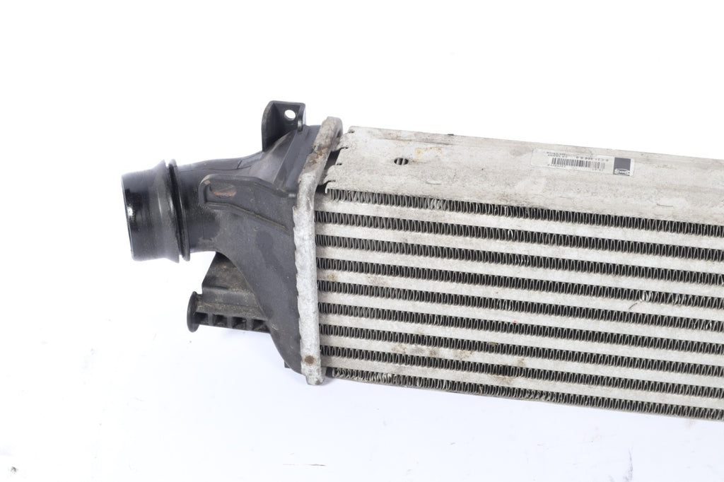 2019 - 2021 CHEVROLET SONIC 1.4L INTERCOOLER RADIATOR TURBOCHARGER OEM