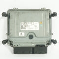 05-12 Mercedes R171 SLK280 ECU Engine Control Module Flashed OEM