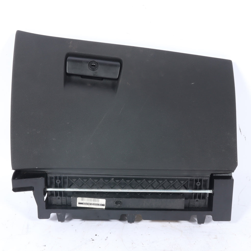 2007-2010 BMW X3 GLOVE BOX OEM