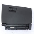 2007-2010 BMW X3 GLOVE BOX OEM
