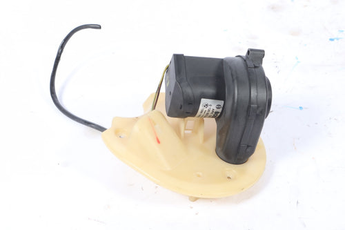 2001-2005 BMW E60 E53 E90 ECU EFUSE BOX COOLING FAN 0130002840 OEM