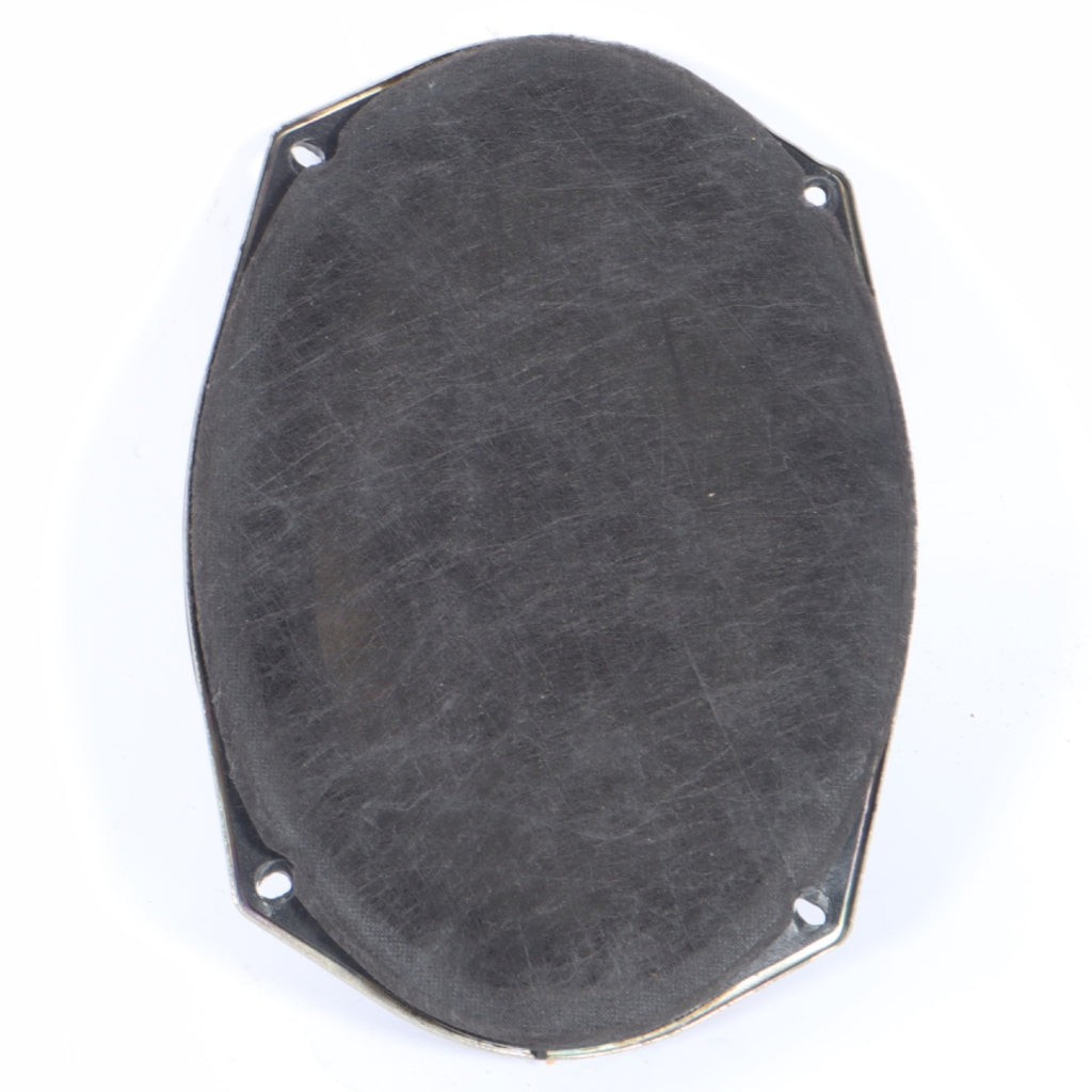2009-2020 DODGE/CHRYSLER/RAM FRONT DOOR SPEAKER OEM 05091019AB
