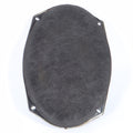 2009-2020 DODGE/CHRYSLER/RAM FRONT DOOR SPEAKER OEM 05091019AB