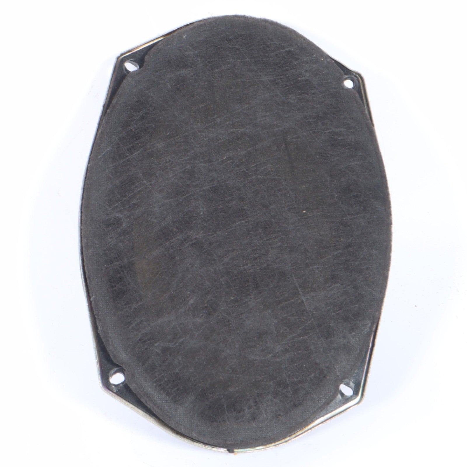 2009-2020 DODGE/CHRYSLER/RAM FRONT DOOR SPEAKER OEM 05091019AB