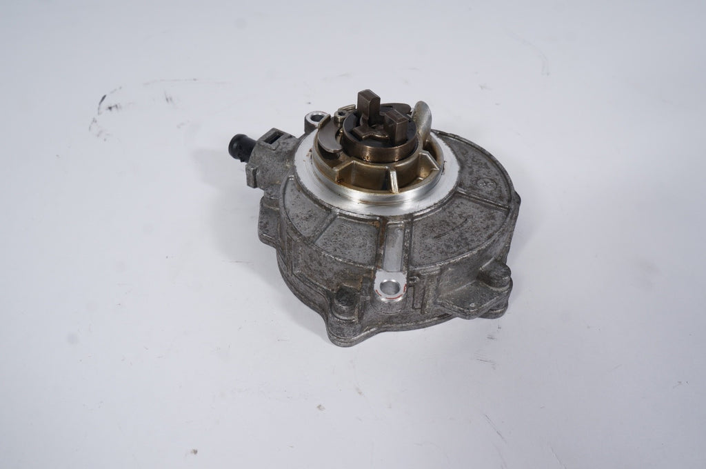 2012 - 2018 AUDI A6 A7 3.0L V6 GAS ENGINE MOTOR VACUUM PUMP TFSI OEM