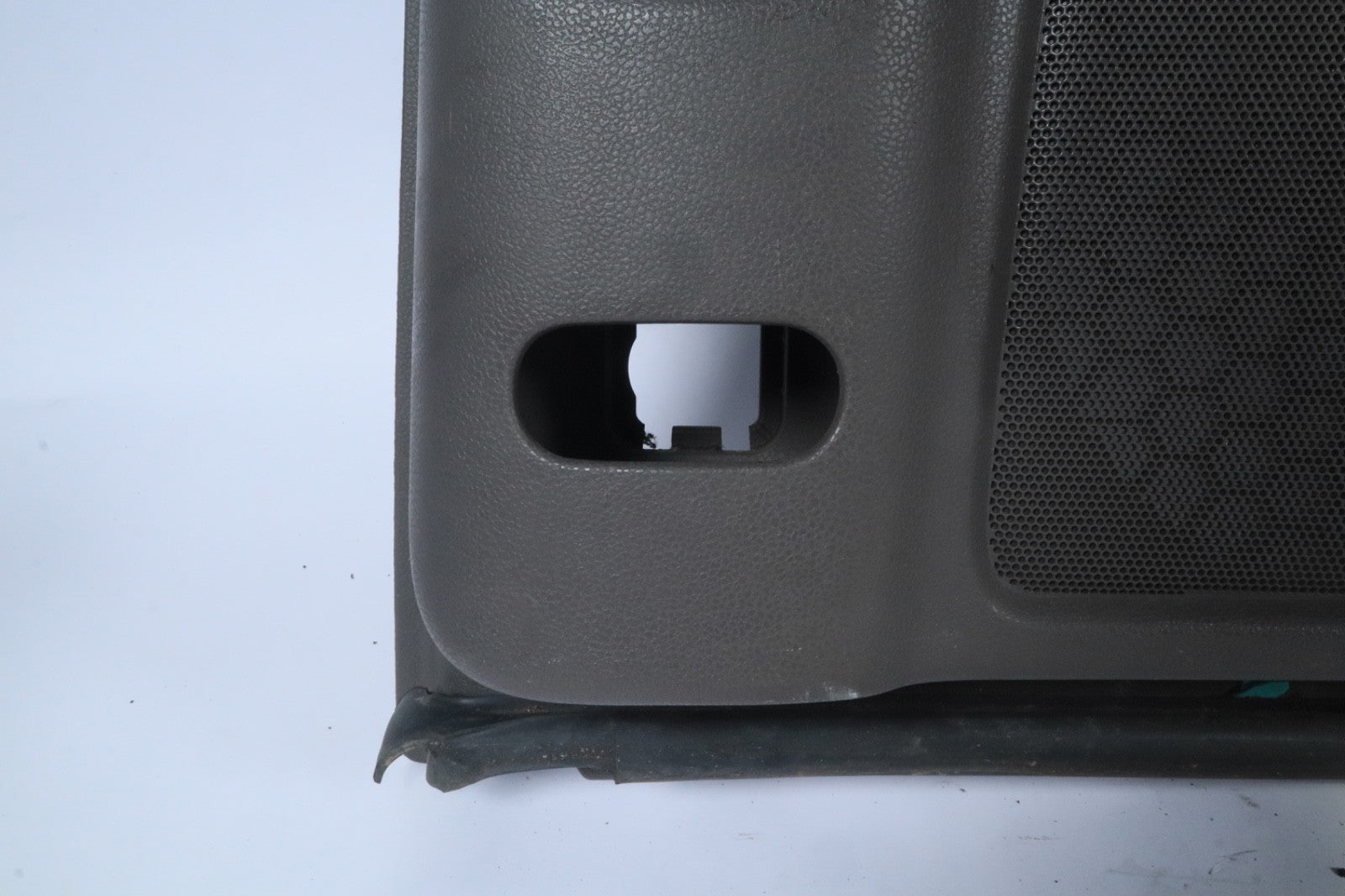 2014-2017 Honda Odyssey Rear Right Sliding Door Trim Panel OEM