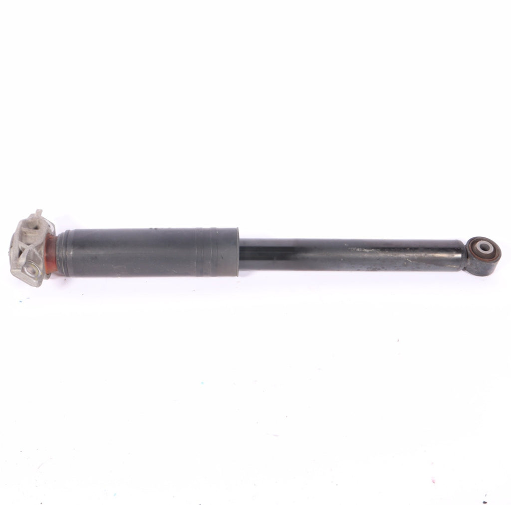 2016-2019 BUICK CASCADA REAR LEFT SHOCK ABSORBER OEM 39013266