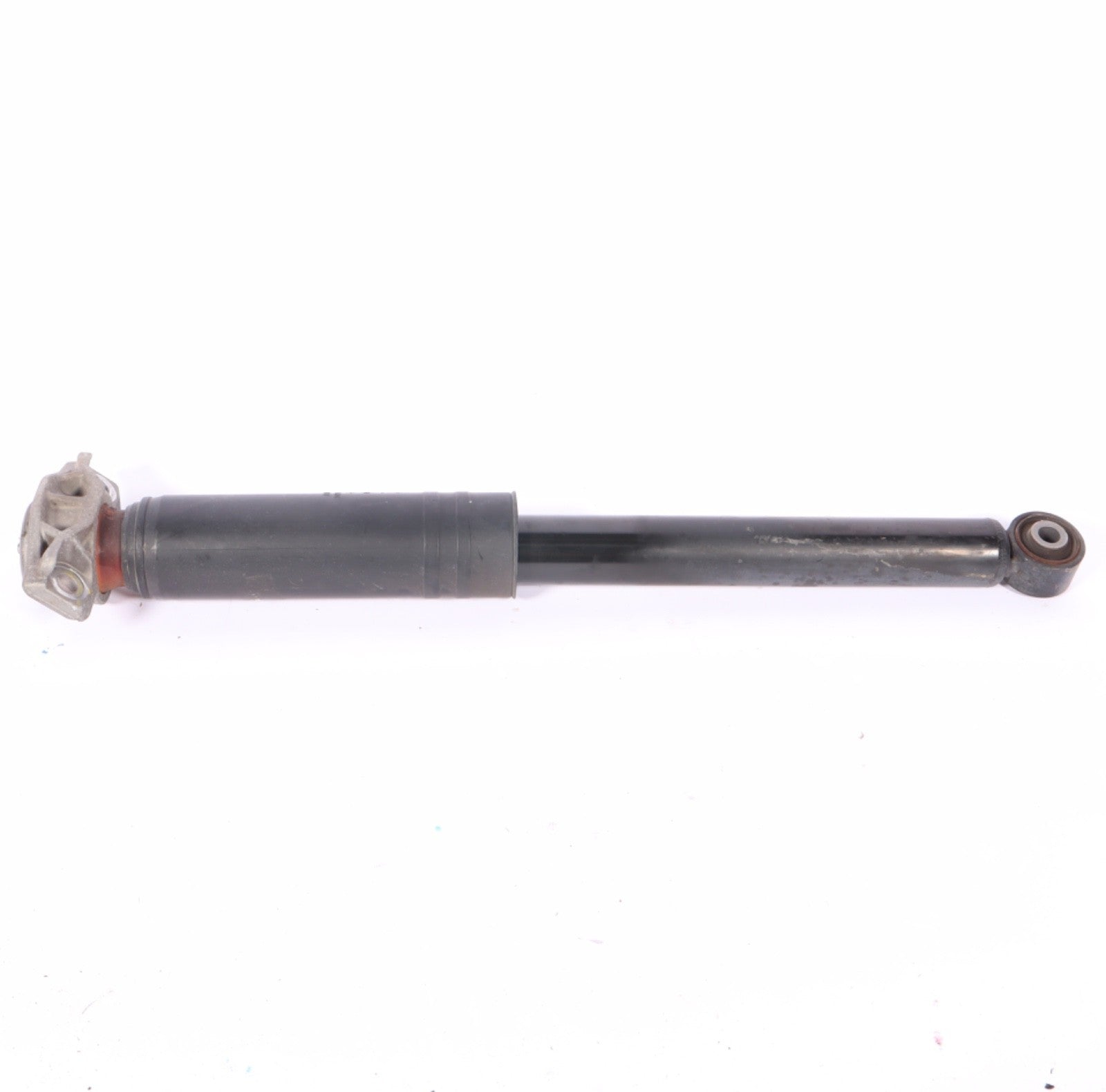 2016-2019 BUICK CASCADA REAR LEFT SHOCK ABSORBER OEM 39013266
