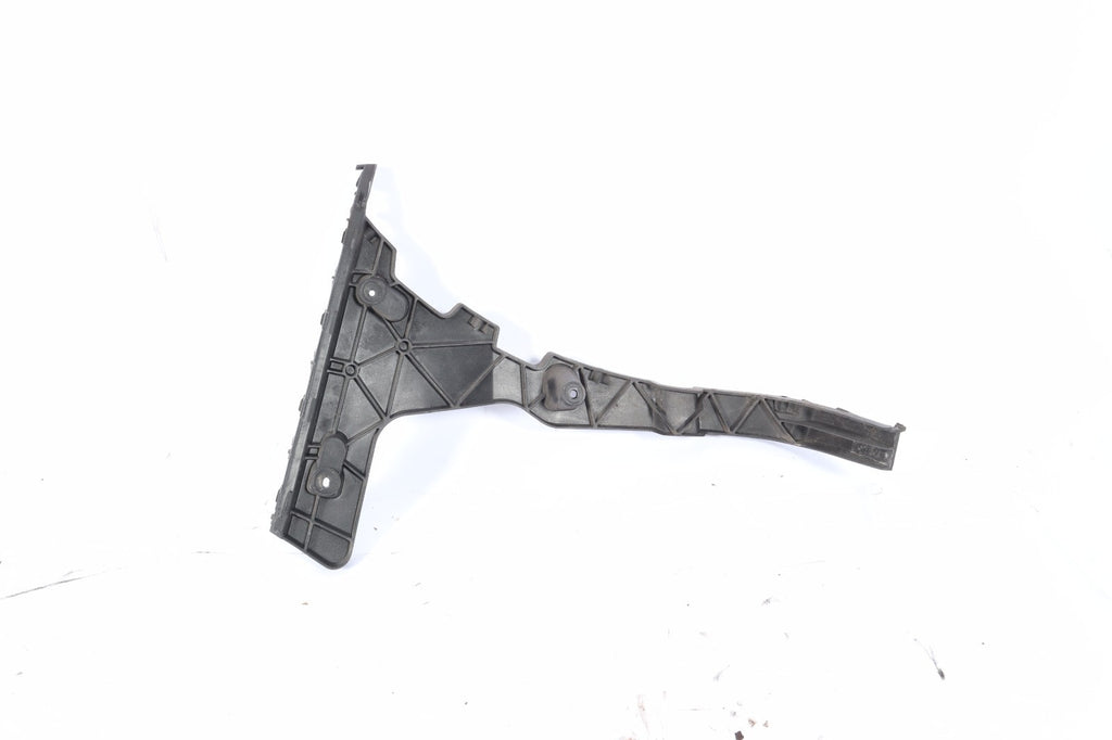 2009-2017 AUDI Q5 FRONT LEFT BUMPER GUIDE BRACKET OEM 8R0807453
