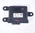 2017 - 2025 ALFA ROMEO STELVIO NETWORK GATEWAY CONTROL MODULE OEM 00521262790
