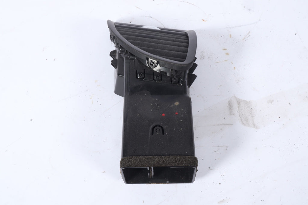 2011-2020 DODGE GRAND CARAVAN DASHBOARD AIR VENT LEFT DRIVER SIDE OUTER OEM