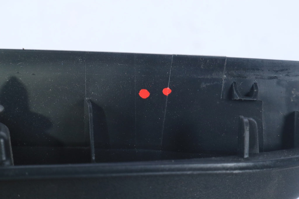 2011-2017 Honda Odyssey Blind Spot Monitor Switch Right Mirror Cover Trim OEM