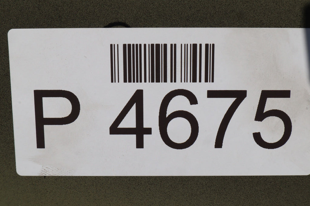 2007 - 2015 MINI COOPER R55 FRONT RIGHT SIDE DOOR SHELL PANEL OEM