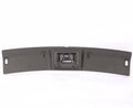 2016-2019 Buick Cascada Sun Visors Set w/ Overhead Console Headliner Trim OEM