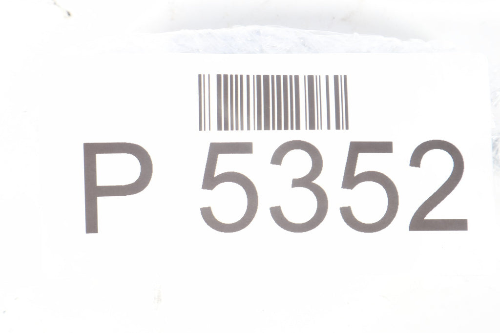 2013-20 NISSAN PATHFINDER KEY KEYLESS ENTRY ANTENNA PROXIMITY SENSOR MODULE OEM