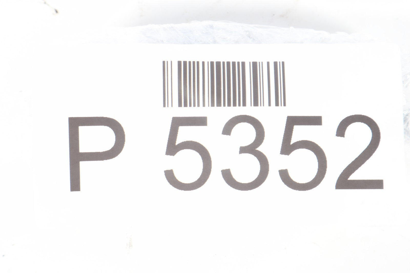 2013-20 NISSAN PATHFINDER KEY KEYLESS ENTRY ANTENNA PROXIMITY SENSOR MODULE OEM
