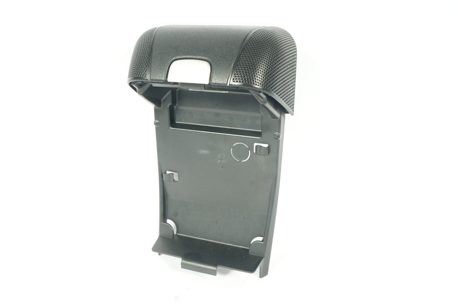 05-11 Mercedes R171 SLK280 Center Console Compartment Bracket OEM