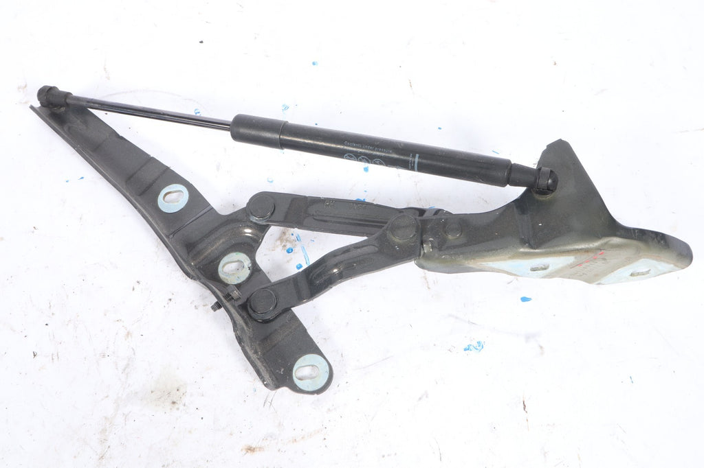 2016–2019 BUICK CASCADA REAR TRUNK LID HINDGE STRUT RIGHT  OEM 13437377