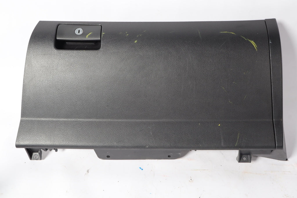 2007 Nissan Armada Glove Box Passenger Side OEM