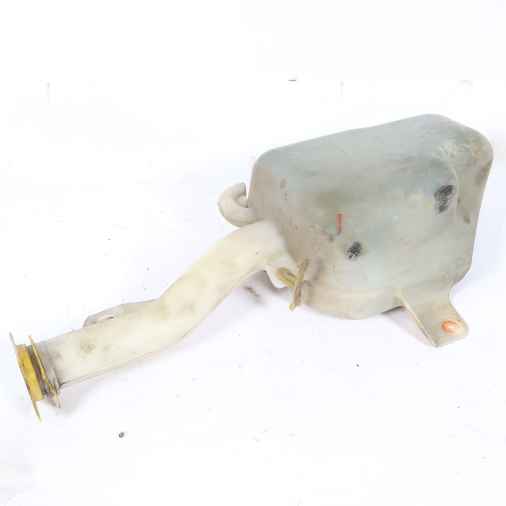 2004-07 DODGE CARAVAN RADIATOR ENGINE COOLANT RESERVOIR ASSEMBLY OEM 04677459AD