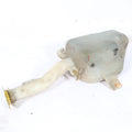2004-07 DODGE CARAVAN RADIATOR ENGINE COOLANT RESERVOIR ASSEMBLY OEM 04677459AD