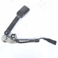 2010-2012 FORD TAURUS SEAT BELT BUCKLE LATCH FRONT LEFT OEM
