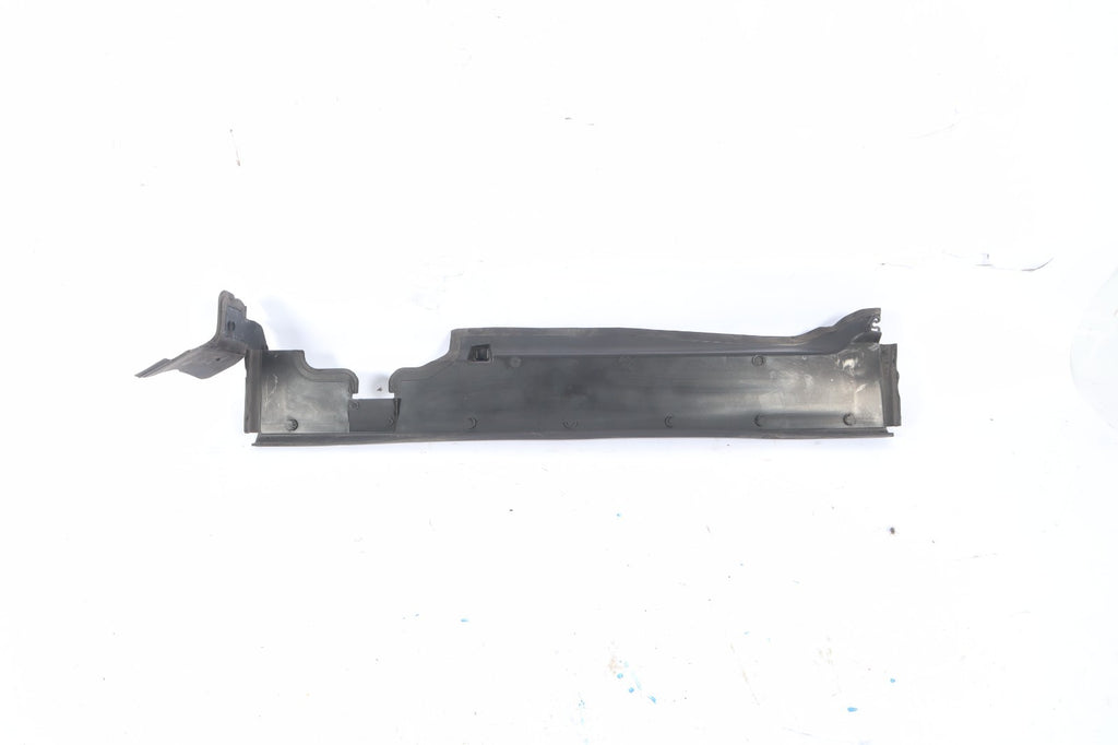 2016-2019 BUICK CASCADA AIR BUFF OEM 13310901