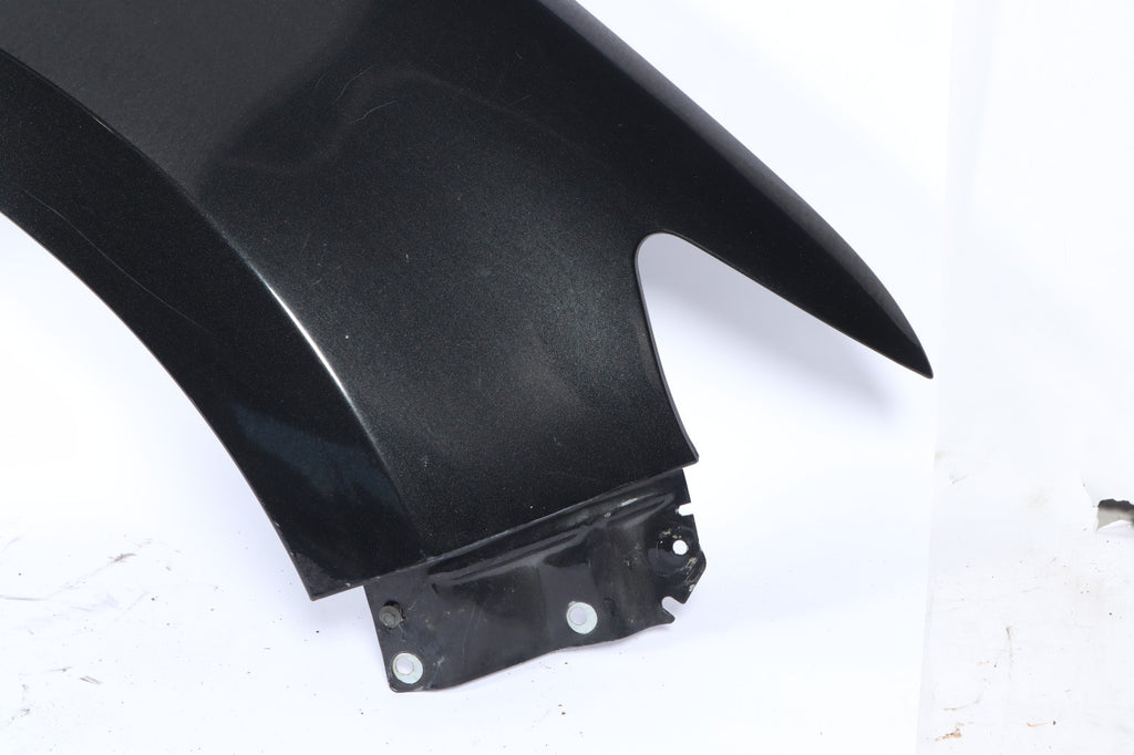 2011-2014 FORD EDGE PASSENGER RIGHT FENDER OEM ONLY PICK UP!!!