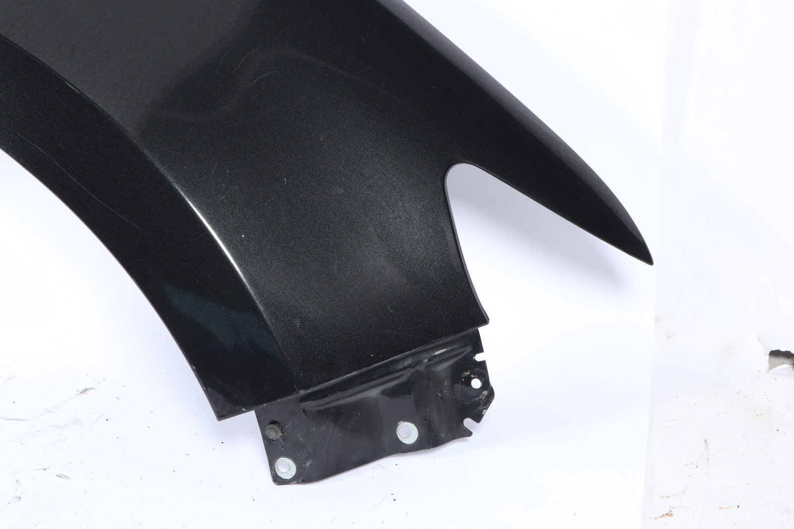 2011-2014 FORD EDGE PASSENGER RIGHT FENDER OEM ONLY PICK UP!!!