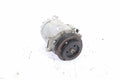 2005-2009 LAND ROVER RANGE ROVER A/C COMPRESSOR DENSO OEM