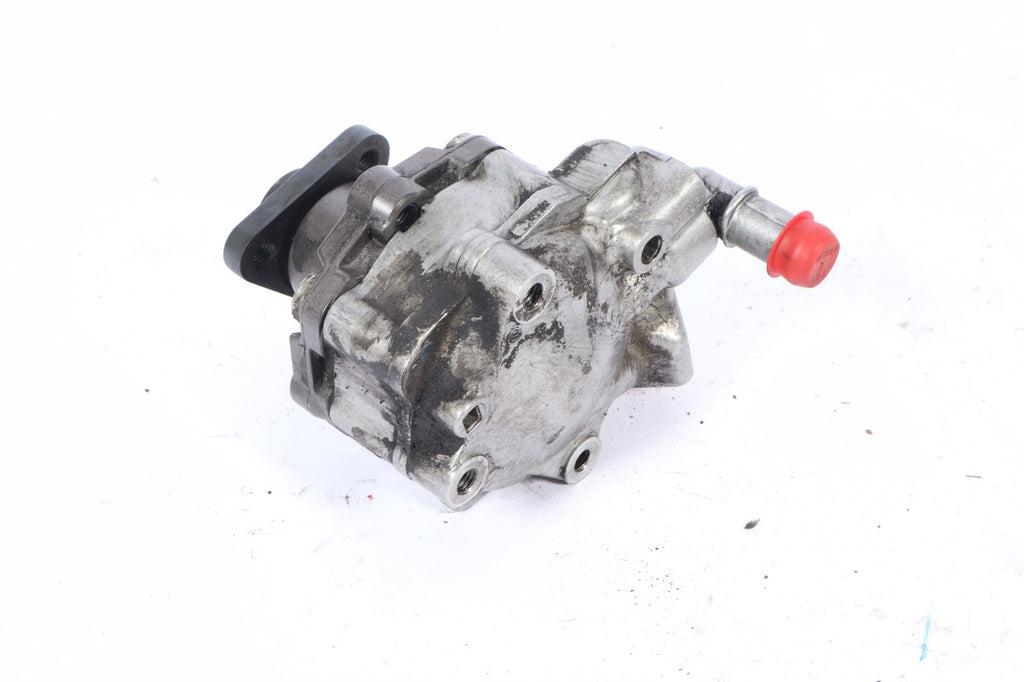 2009-2012 AUDI Q5 PSERVOTRONIC POWER STEERING PUMP OEM