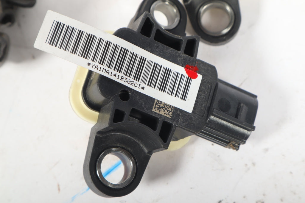2013-2017 NISSAN LEAF SENSORS OEM