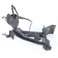 2007-2015 MAZDA CX-9 CX9 FRONT FENDER BRACKET RETAINER HOLDER OEM