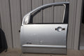2004-2015 NISSAN ARMADA FRONT LEFT DRIVER SIDE DOOR SHELL OEM