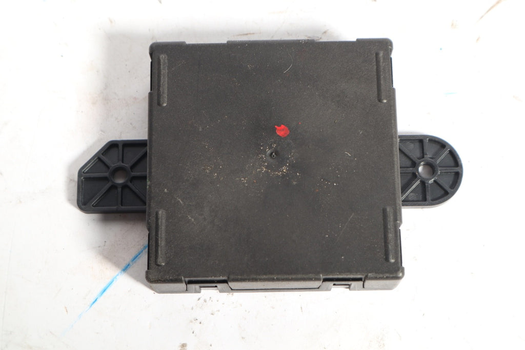 2011 - 2017 Dodge Charger Chrysler 300 Front Left Door Control Module Unit OEM