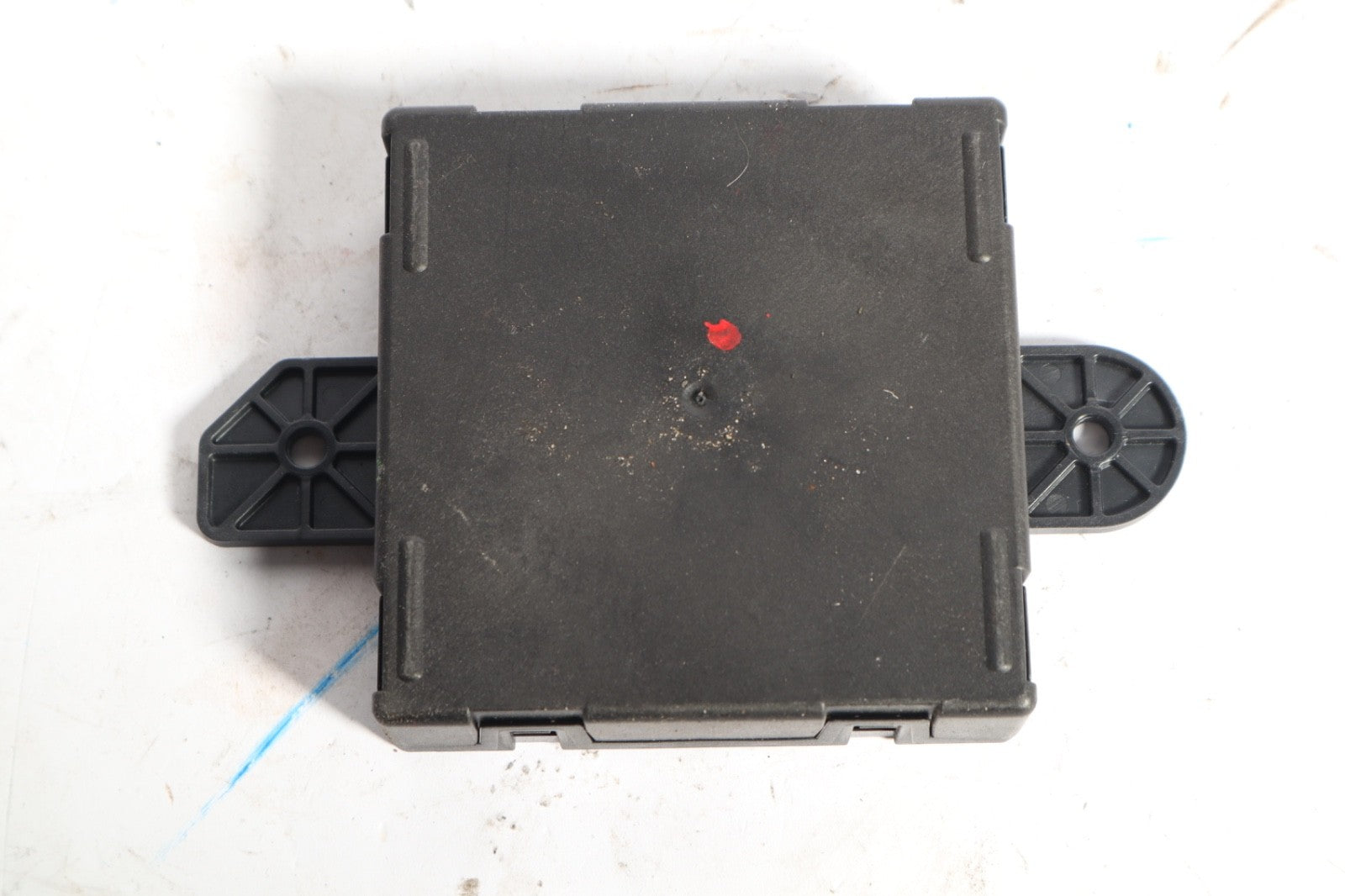 2011 - 2017 Dodge Charger Chrysler 300 Front Left Door Control Module Unit OEM