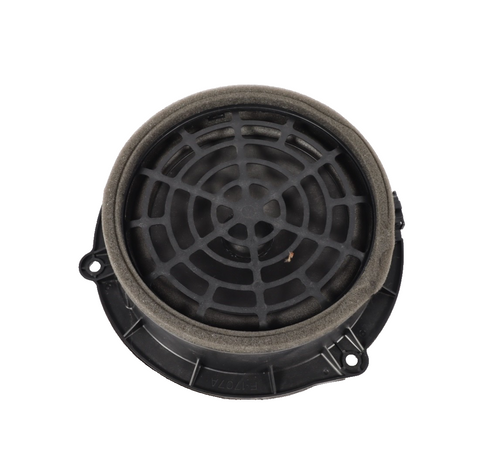 12-18 Audi A7 Quattro Rear Right Passenger Side Door Audio Sound Speaker OEM