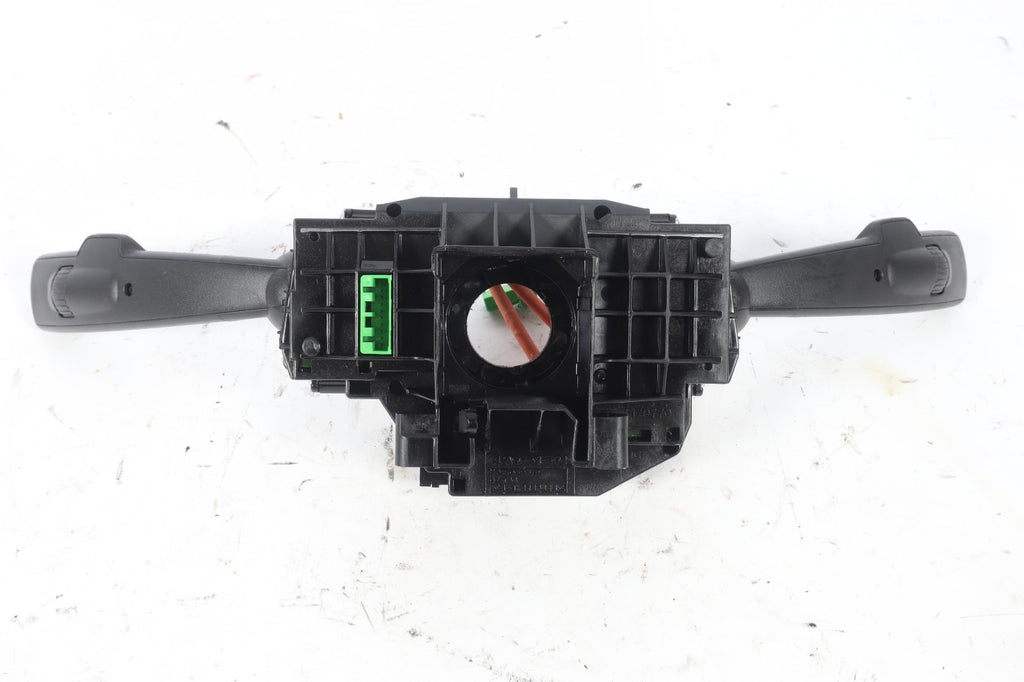 2006-2013 VOLVO C70 TURN SIGNAL WINDSHIELD & WIPER COMBINATION SWITCH OEM