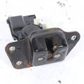2011-2019 DODGE JOURNEY TRUNK LATCH LIFT GATE TAILGATE LOCK ACTUATOR HATCH OEM