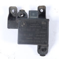 2004-2010 BMW E63 E64 E83 TPMS Sensor Transmitter Module OEM 6771042-0101 OEM