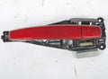 2012-2020 CHEVROLET SONIC REAR RIGHT PASSENGER DOOR HANDLE OEM