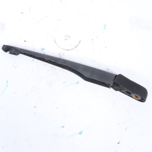 2004 2010 BMW X3 REAR LIFTGATE TAILGATE WIPER ARM OEM