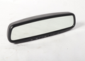 2016 - 2019 Nissan Maxima Interior Rear View Mirror 963219DJ0A OEM