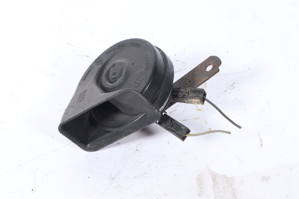 2014-2020 DODGE GRAND CARAVAN HIGH TONE ELECTRIC HORN OEM 0055306/ A046495