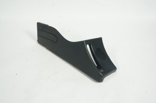 05-11 MERCEDES SLK350 SEAT TRIM MOLDING RIGHT 1716902825 OEM Used