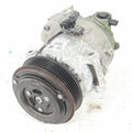 2016 BUICK CASCADA AC COMPRESSOR 1.6L 39046792 OEM